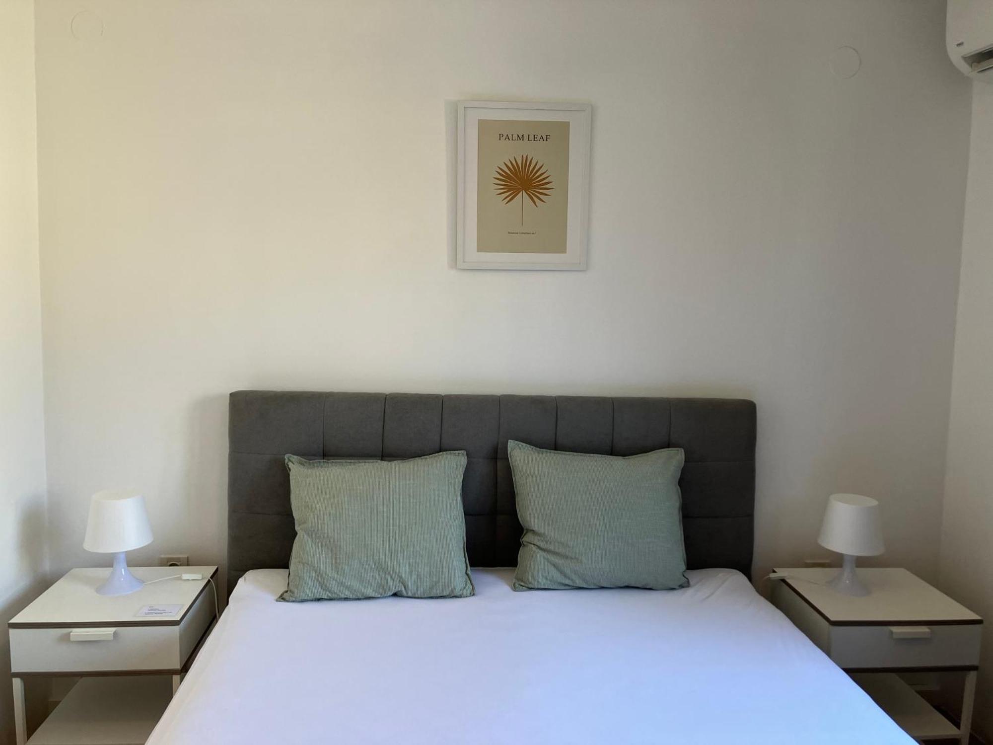 Guest House Marta Rovinj Eksteriør billede