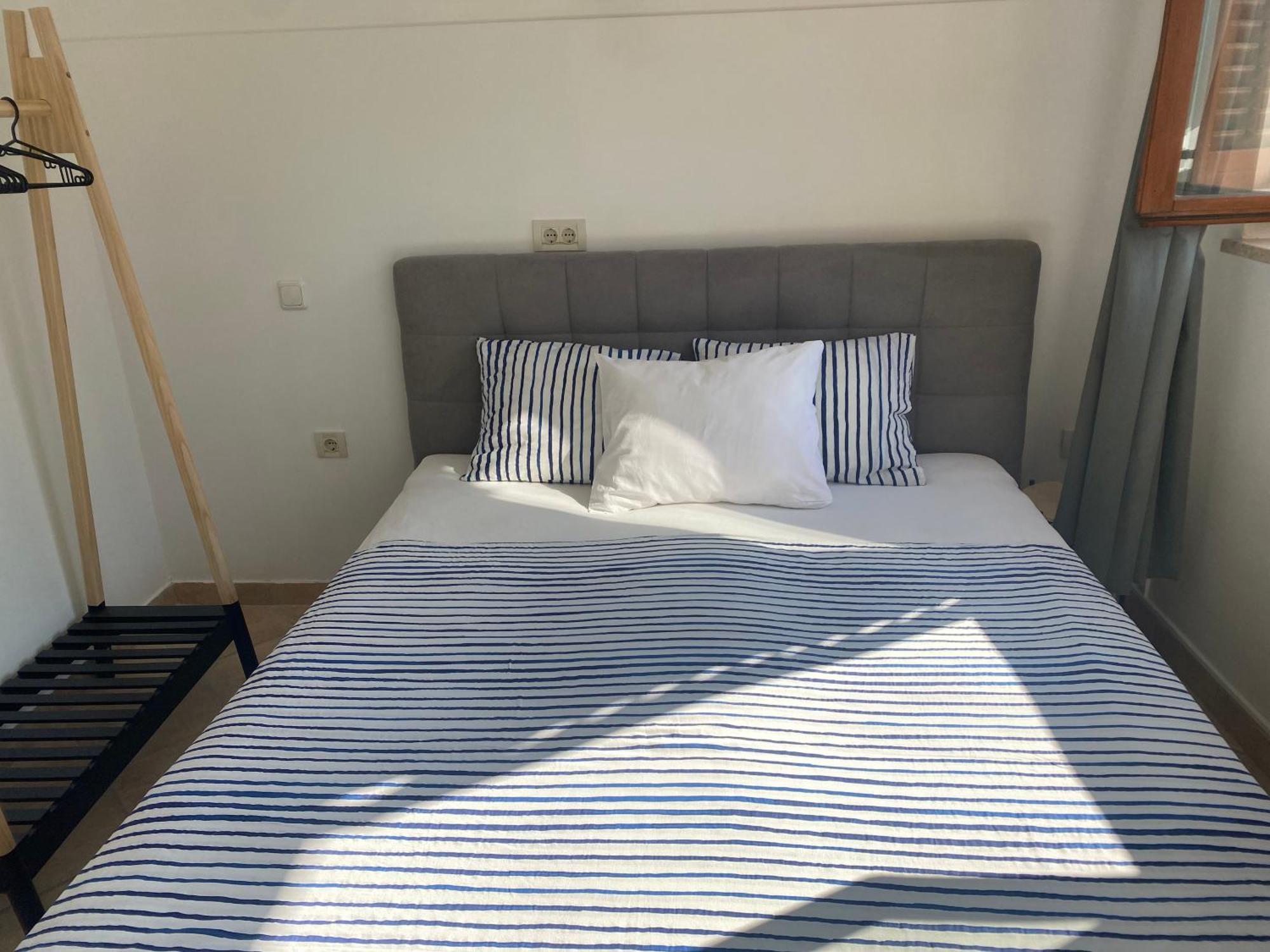 Guest House Marta Rovinj Eksteriør billede